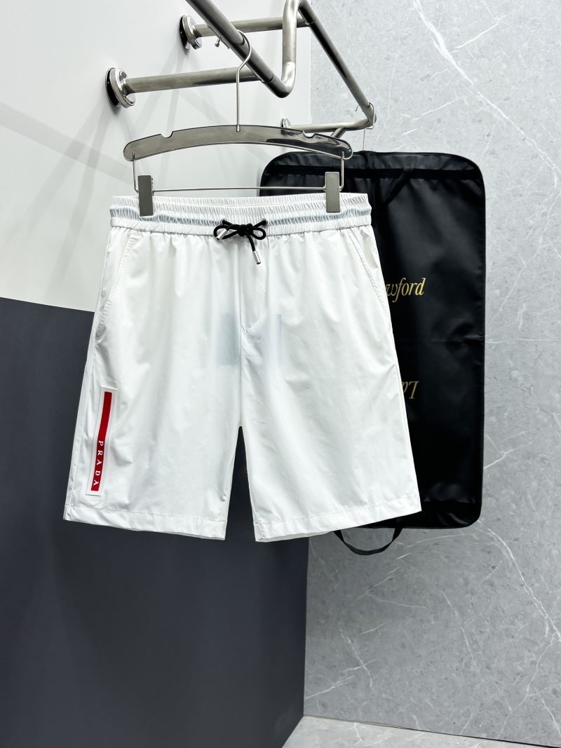 Unclassified Brand Short Pants